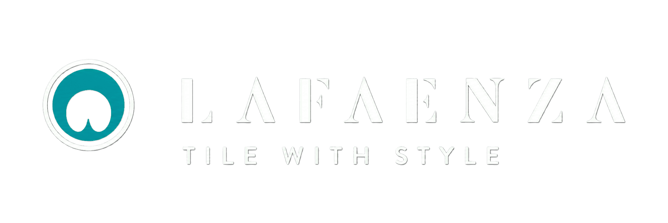 LaFaenza 品牌 Logo