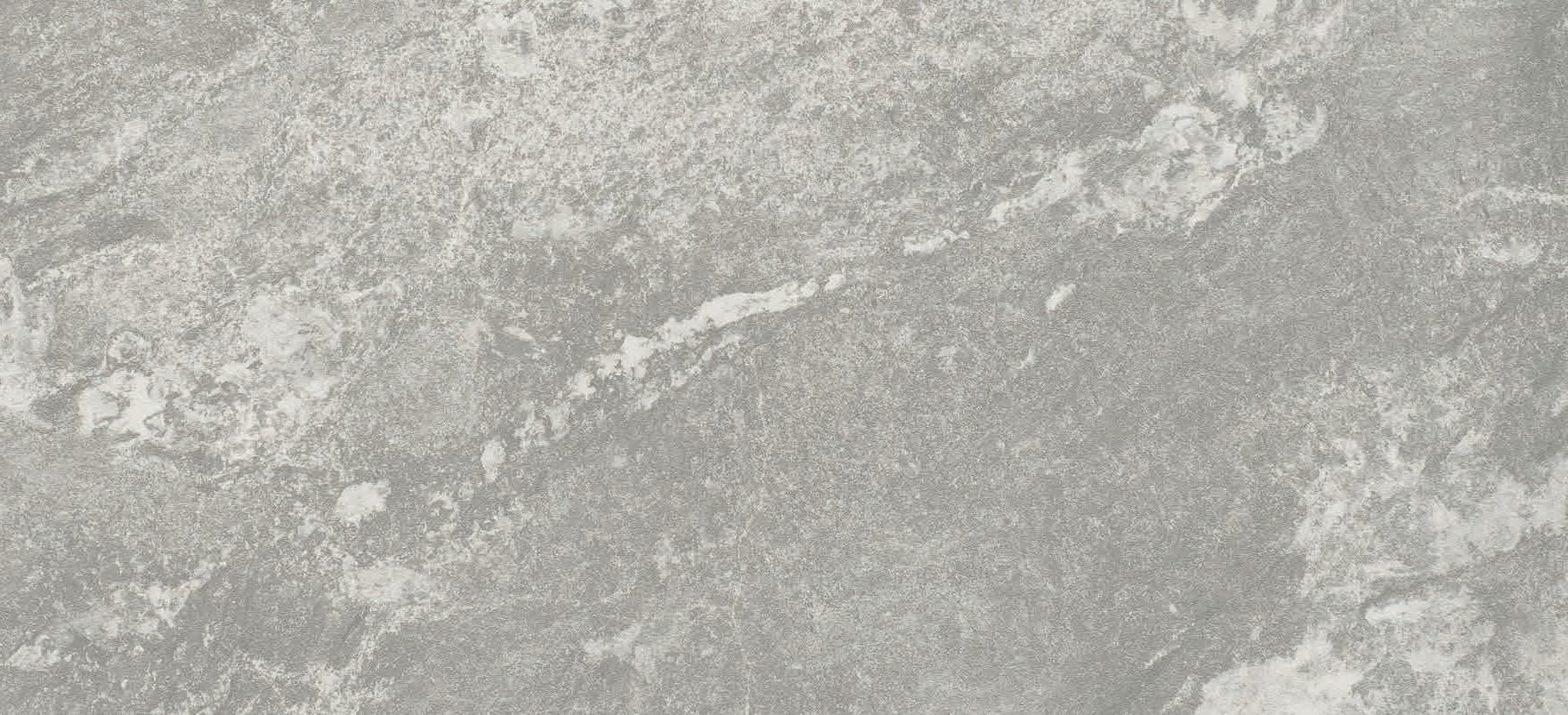 馬德里 NERA 空間情境